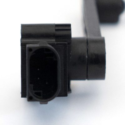 RH-5064