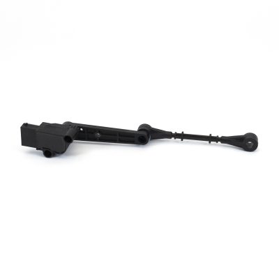 RH-5065