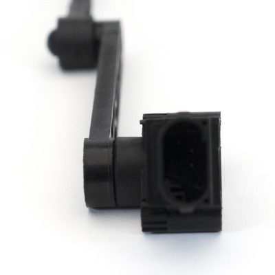 RH-5065