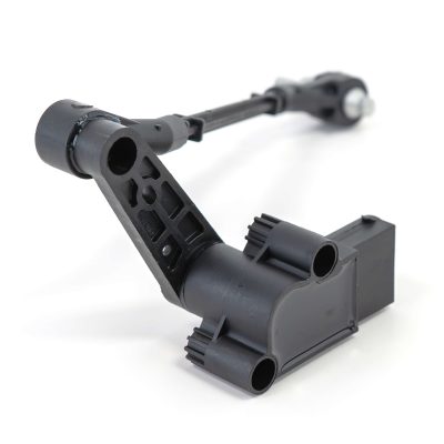RH-5066
