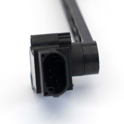 RH-5067