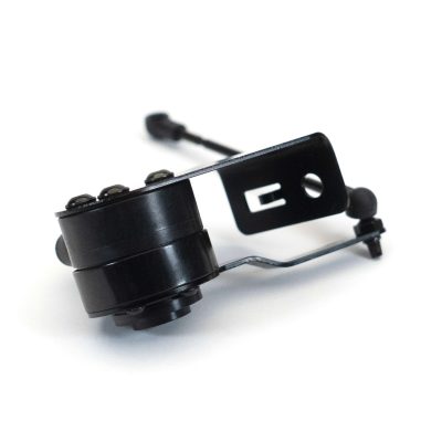 RH-5070