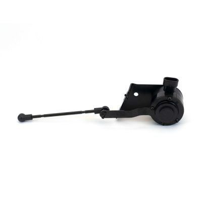RH-5070