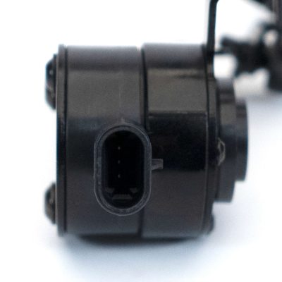 RH-5073