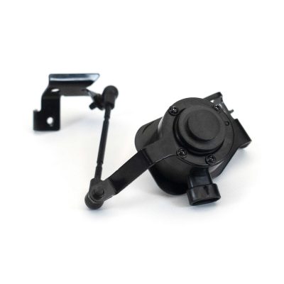RH-5074