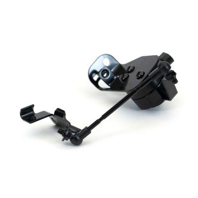RH-5075