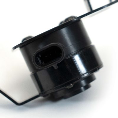 RH-5075