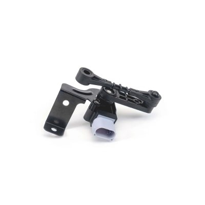 RH-5092