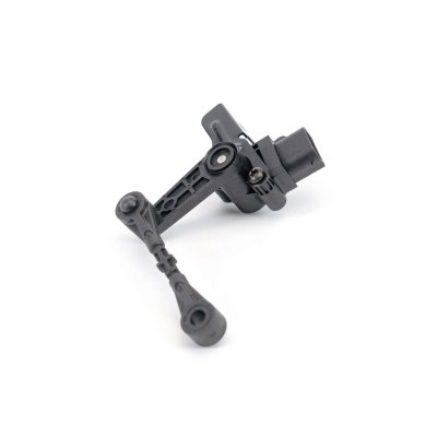 RH-5093