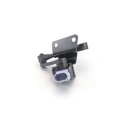 RH-5094