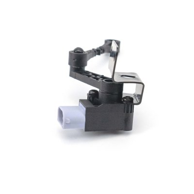 RH-5094