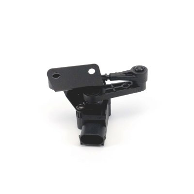RH-5095