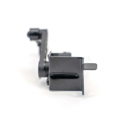 RH-5203