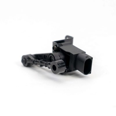 RH-5203