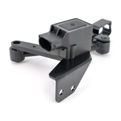 RH-5225