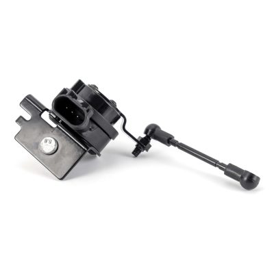 RH-5227
