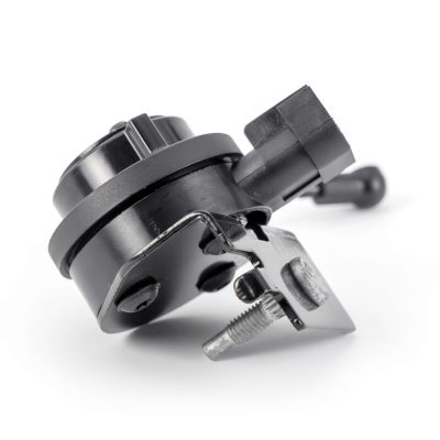 RH-5227