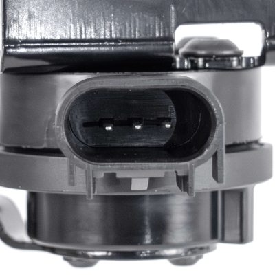 RH-5227