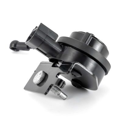 RH-5228