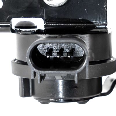 RH-5228