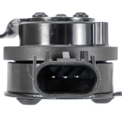 RH-5229