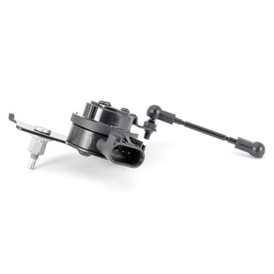 RH-5230