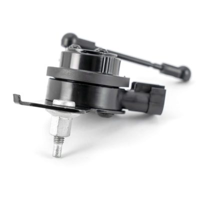 RH-5230