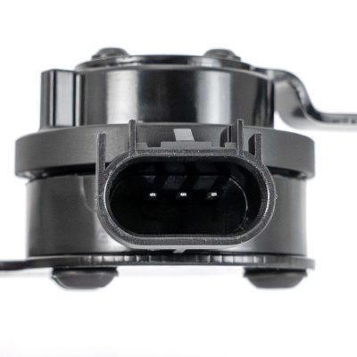 RH-5230