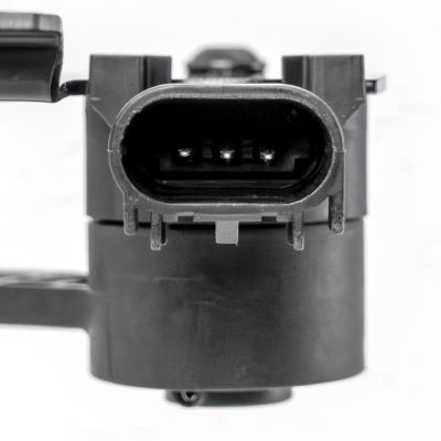 RH-5235
