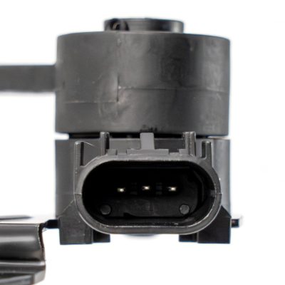 RH-5236