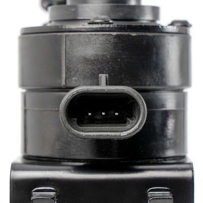 RH-5237