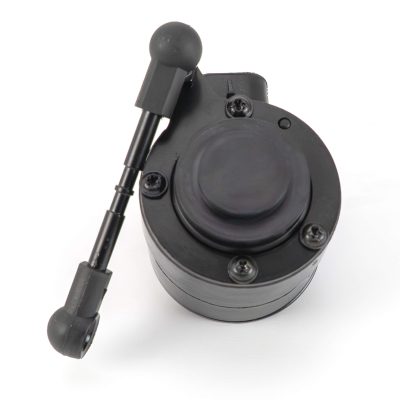 RH-5238