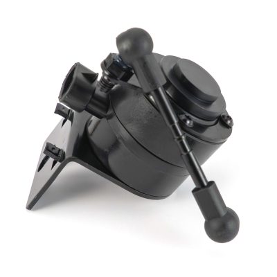RH-5238