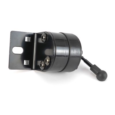 RH-5238