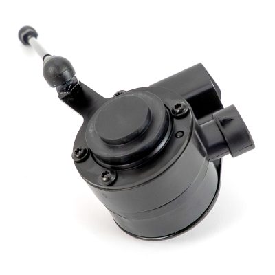 RH-5239