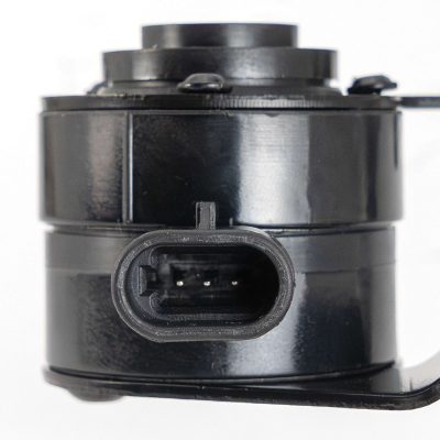 RH-5239