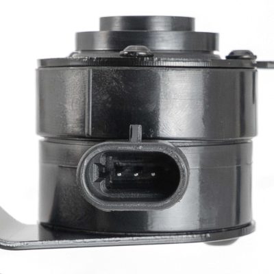RH-5240