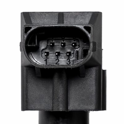 RH-5247
