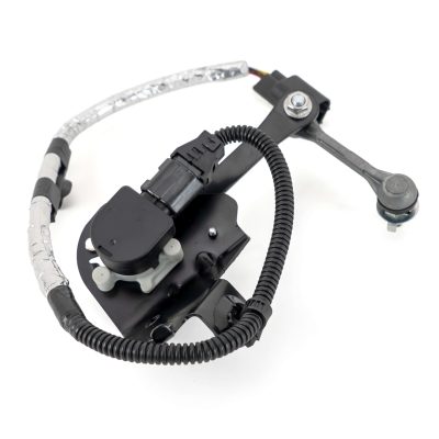 RH-5249