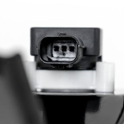 RH-5250