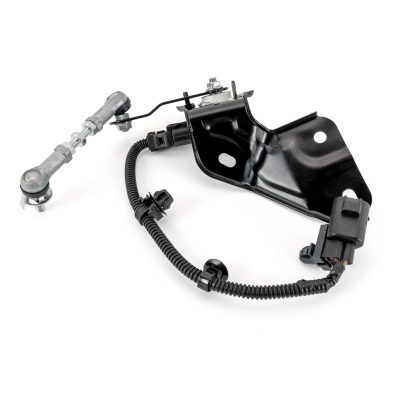 RH-5251