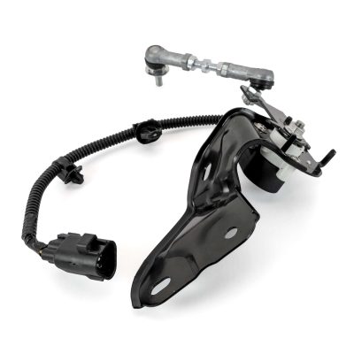RH-5251