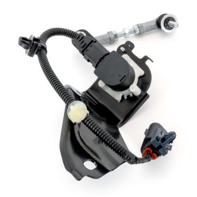 RH-5252