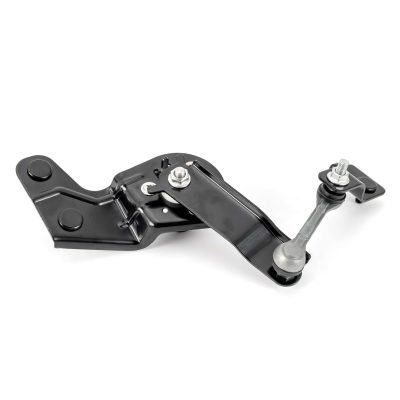 RH-5257