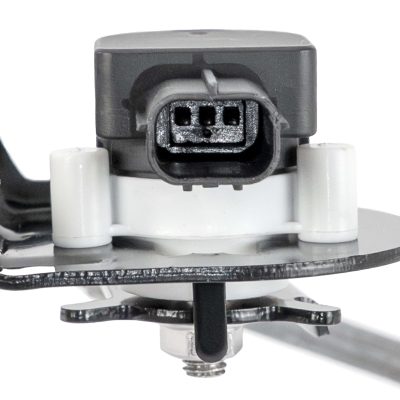 RH-5257
