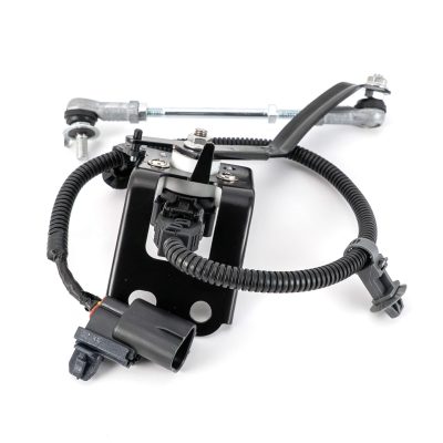 RH-5258