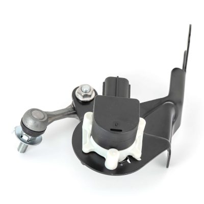 RH-5260