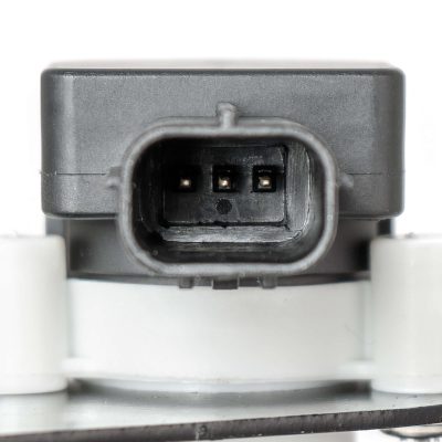 RH-5260