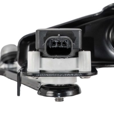 RH-5261