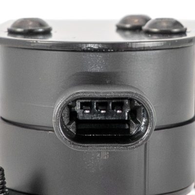 RH-5262